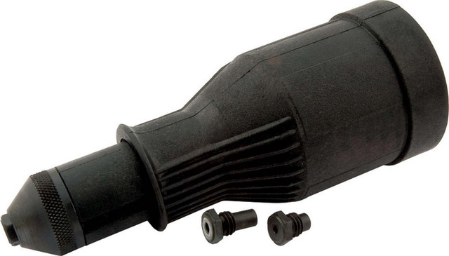 Allstar Performance Rivet Gun For Cordless Drill Discontinued All18205