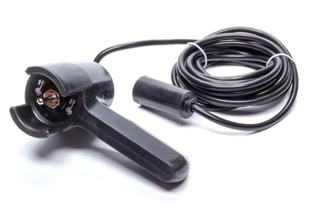 Warn 12 Ft Handheld Control Kit For 93700 Winch 80172