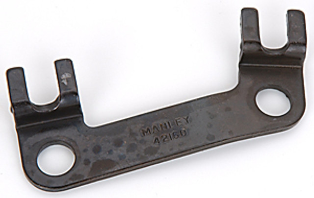Manley 3/8In Bbf Guide Plate 42160-8