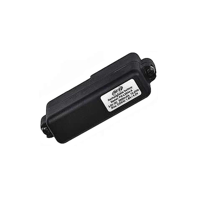 Aim Sports Battery Mychron5 2Bt18650Tdm