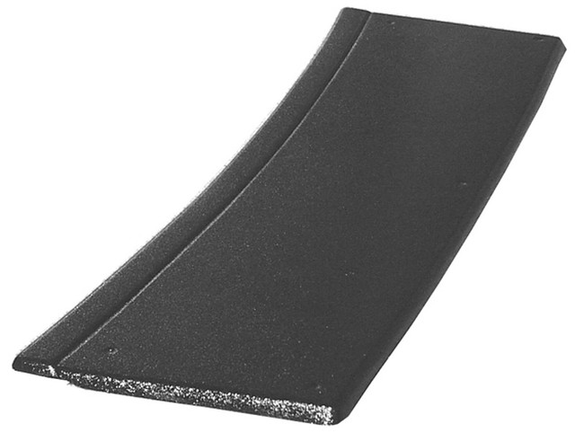 Harwood 79-93 Mustang Cowl Panel 26090