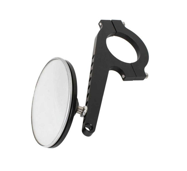 Joes Racing Products Side View Mirror Extend 1-1/2In 11222