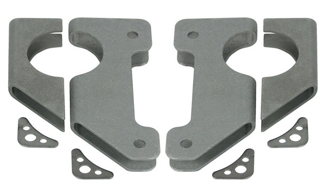 Competition Engineering Ladder Bar Bracket Kit C7212