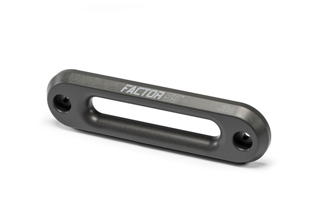 Factor 55 Hawse Fairlead 1.0 16