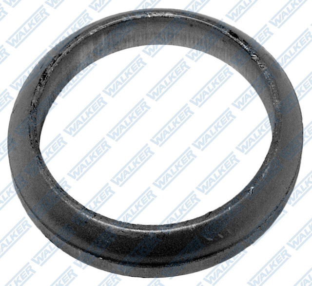 Dynomax Hardware - Gasket 31531