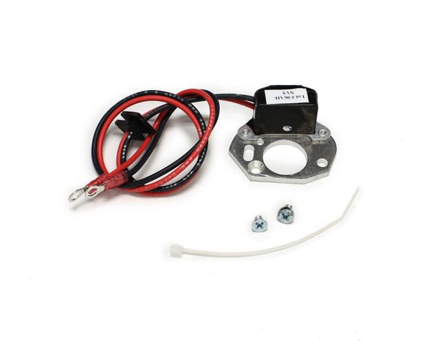 Pertronix Ignition Ignition Module 025-001A