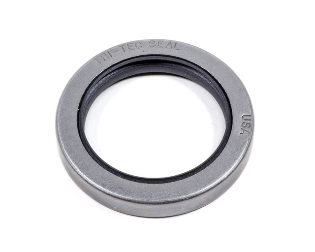 Peterson Fluid Sbf Front Cover Crank Seal Sm85338