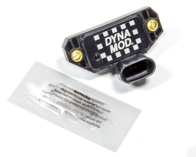 Performance Distributors Dyna Module 666