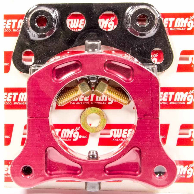 Sweet Caliper Bracket Superlight/Bloomquist 501-60009