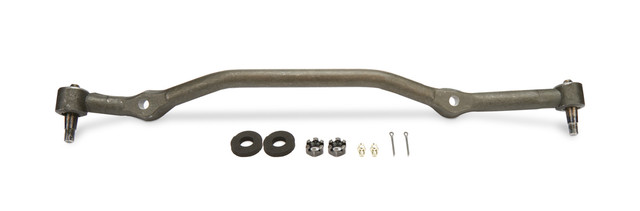 Afco Racing Products Center Link Chevelle 68- 72 Ds-749 30274