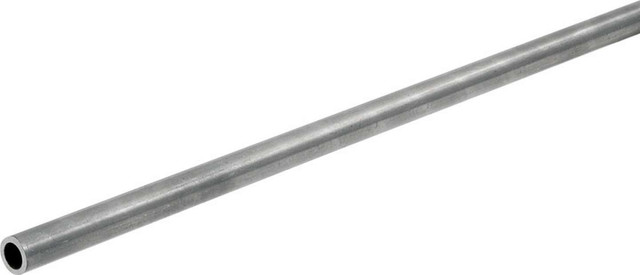 Allstar Performance Chrome Moly Round Tubing 1-3/4In X .083In X 7.5Ft All22093-7