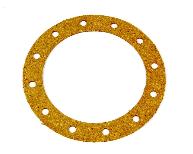 Atl Fuel Cells Gasket 12 Bolt 4-3/4In Bc Tf147