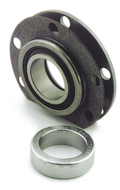 Competition Engineering Axle Bearing Conv. Kit C8008