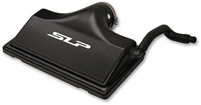 Slp Performance Air-Box Lid 00-02 V8 Gm F-Body 21045