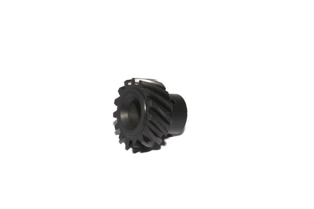 Comp Cams Distributor Gear Polymer .467In Sbf 260 302 35200