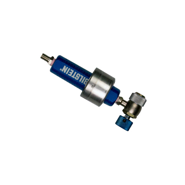 Bilstein Nitrogen Fill Tool Assem E4-Mtl-0005A00