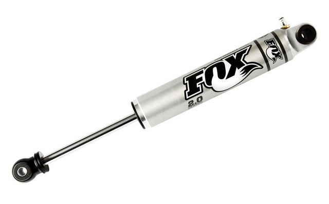 Fox Factory Inc Stabilizer 2.0 Ifp 08-On Ford Sd 985-24-001