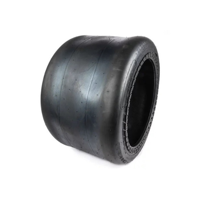 Hoosier 32 75/16-16 Liner - Drag Tire 32401