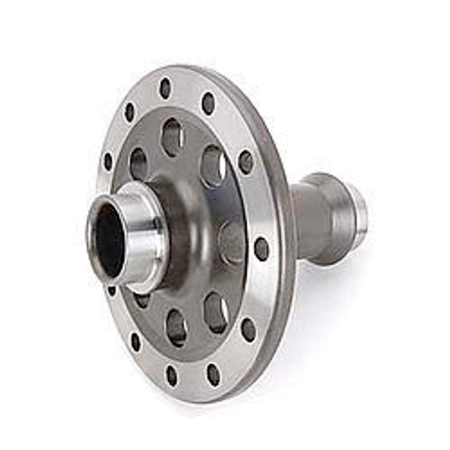 Strange 35-Spline L/W Pro-Race Spool - Dana 60 D1548