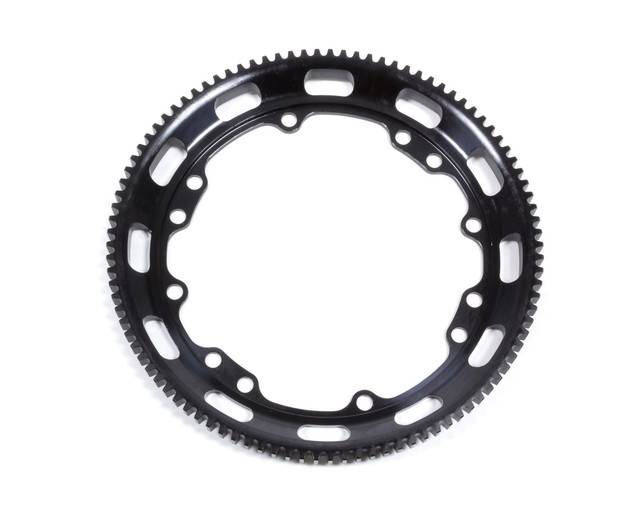 Quarter Master Ring Gear 99 T Lgc Bellhousing 110089