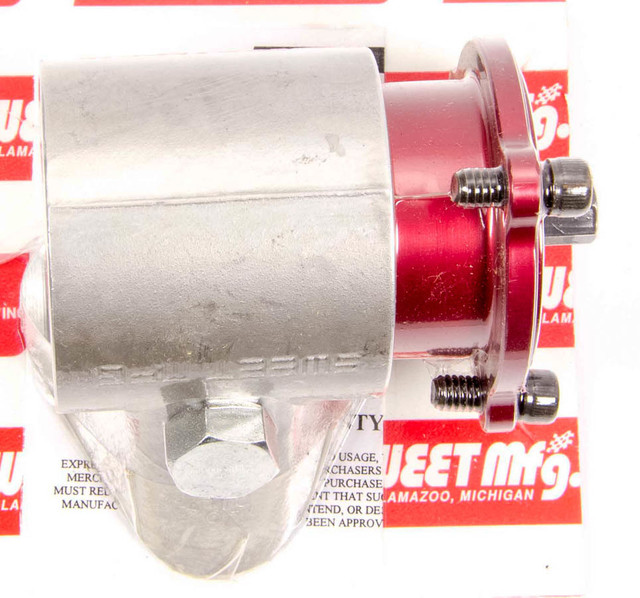 Sweet Fuel Pump Drive 308-10100