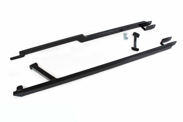Umi Performance 82-92 Gm F-Body Boxed Weld-In Subframe Connec 2400-B