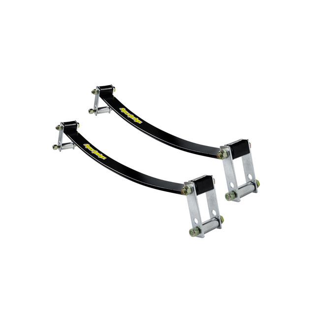 Supersprings Supersprings Self Adjust Suspension Stabilizing Ssa22