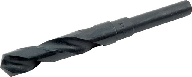 Allstar Performance 43/64 Drill Bit For Wheel Stud All11045