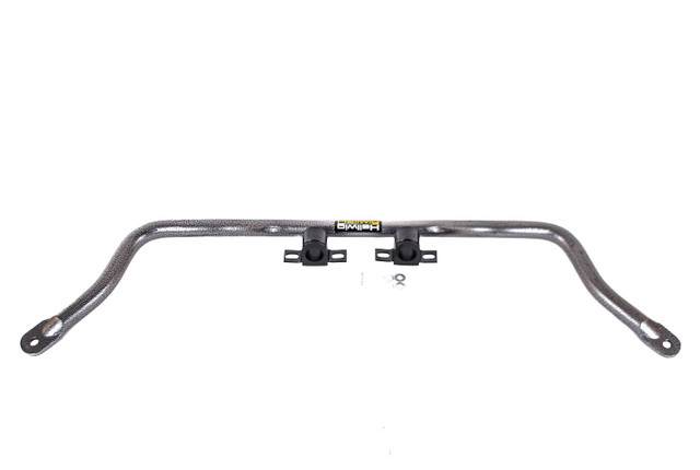 Hellwig Chromoly Sway Bar Kit 7786