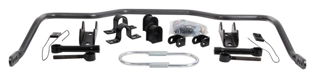 Hellwig Chromoly Sway Bar Kit 7788