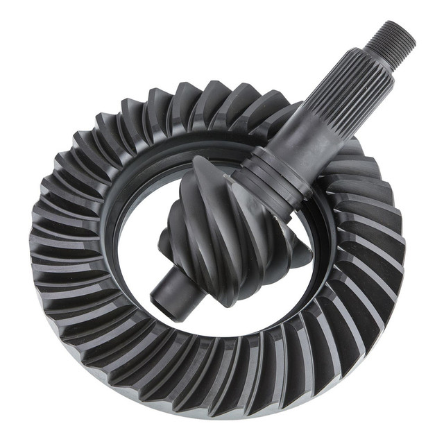 Motive Gear 5.00 Ratio Ford 10In Ring & Pinion Gear F910500