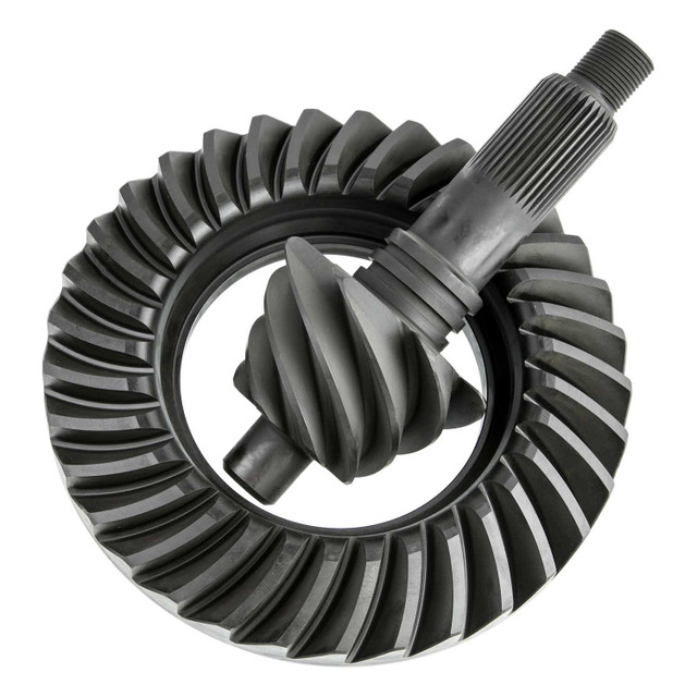 Motive Gear 4.71 Ratio Ford 10In Ring & Pinion Gear F910471