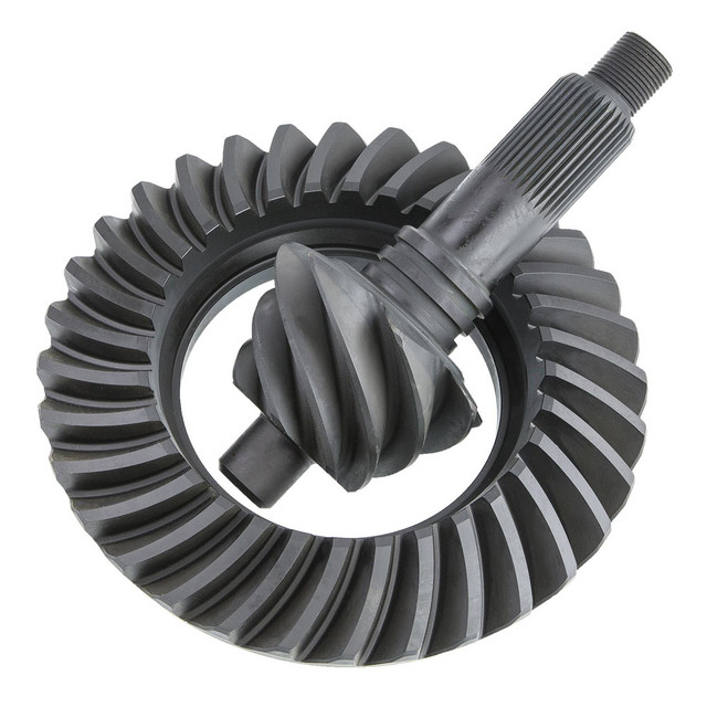 Motive Gear 4.57 Ratio Ford 10In Ring & Pinion Gear F910457