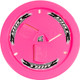Dirt Defender Racing Products Wheel Cover Neon Pink Vented 10250