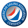 American Sailing Association