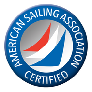 American Sailing Association