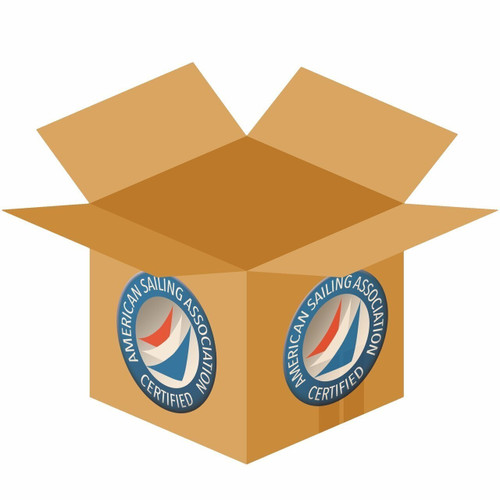 Student Certification Package