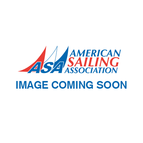 Official ASA Affiliate's Manual Affiliate