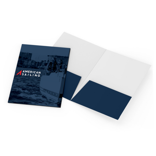 ASA Folders Affiliate