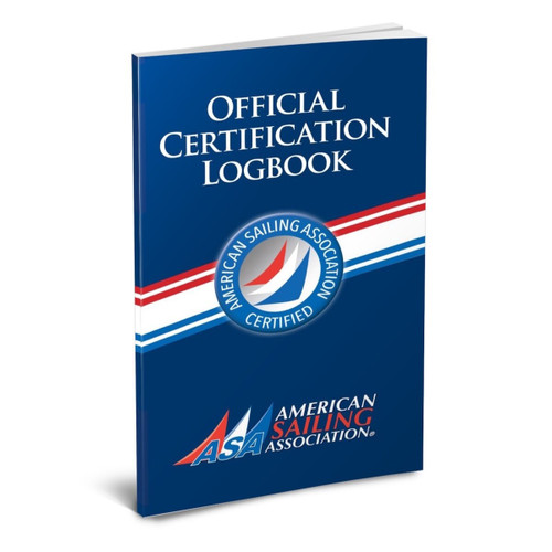 Replacement Logbook Affiliate