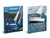 ASA SAILING MADE EASY & COASTAL CRUISING MADE EASY Affiliate
