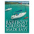 Bareboat Cruising Made Easy (ASA Textbook 104) Affiliate