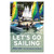 Let's Go Sailing (ASA Textbook 110) Affiliate