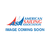 Replacement ASA Student Card Affiliate