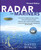 PKG Radar Textbook with Student Workbook (No Exam, No EVN)-PKG-120 Affiliate