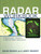 PKG Radar Textbook with Student Workbook (No Exam, No EVN)-PKG-120 Affiliate