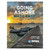 Going Ashore Made Easy (ASA Textbook 116) Affiliate