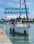 Docking and Maneuvering Made Easy (ASA Textbook 118) Affiliate