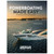 Powerboating Made Easy Textbook (AB 101)