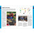 The Art of Teaching on the Water - Internal Pages